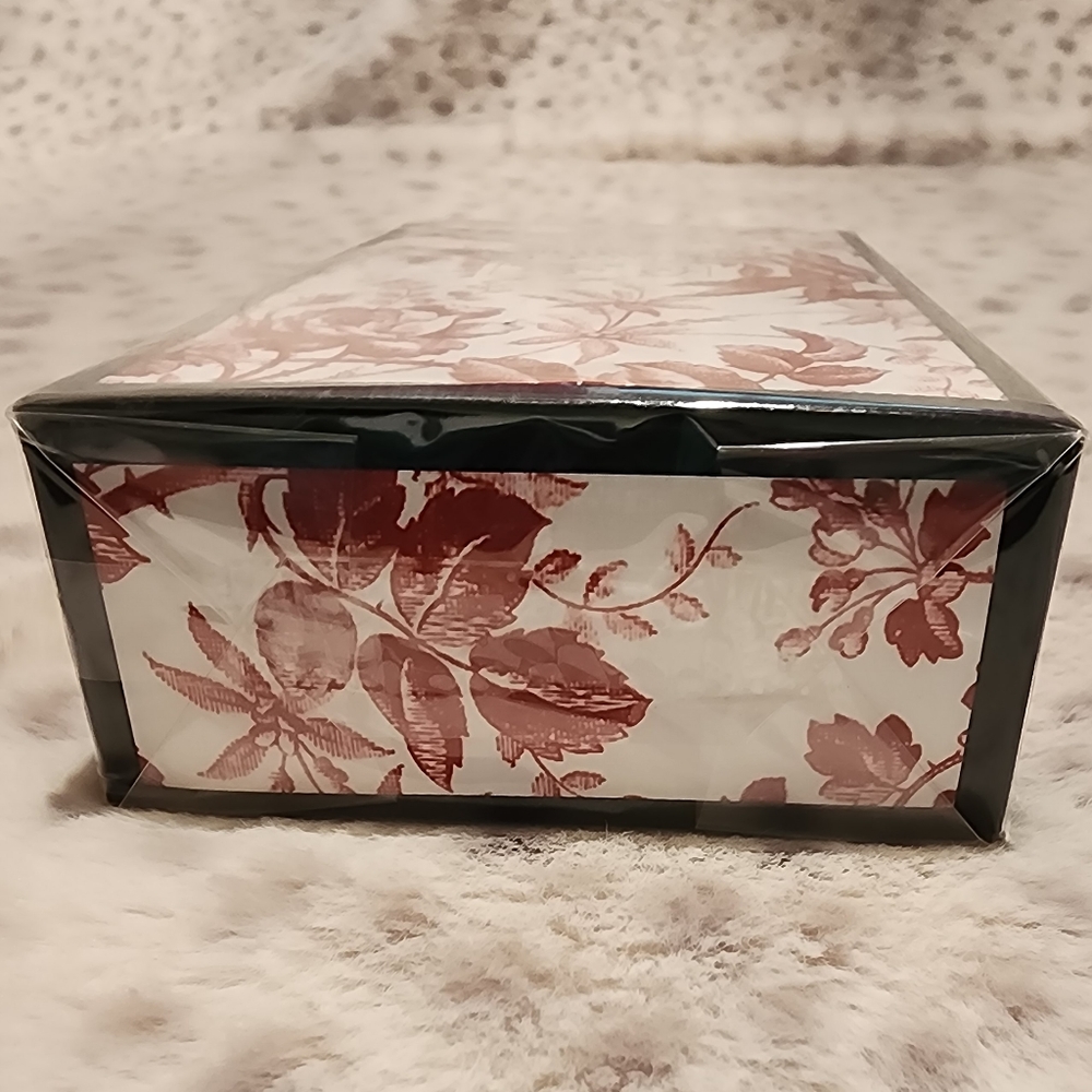 Gucci Bloom Eau de Parfum Spray, 3.3 oz. NEW - Picture 11 of 16